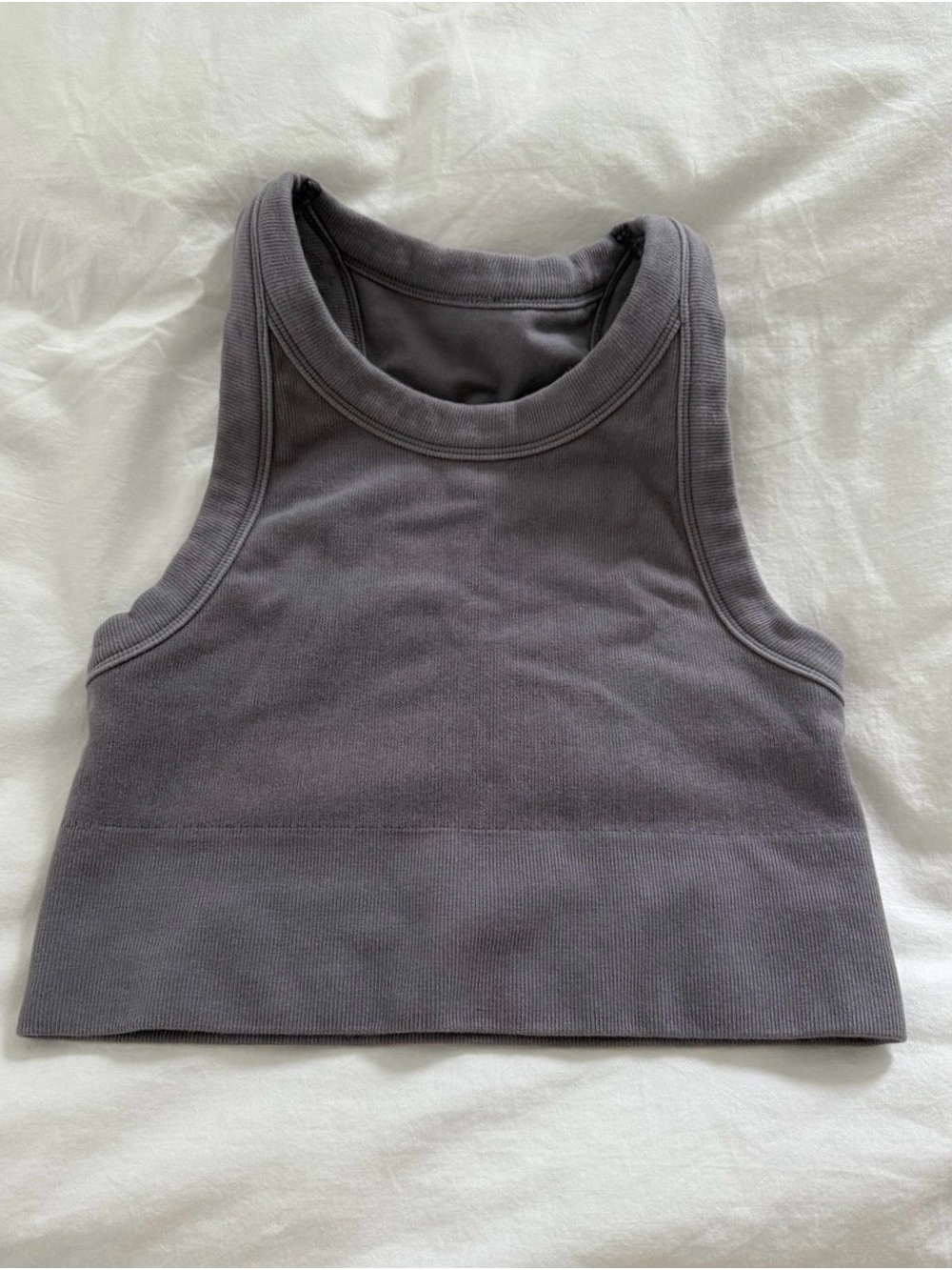 ALO Yoga Sports Bra